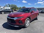 2020 Chevrolet Blazer AWD SUV for sale #8T1925 - photo 4