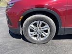 2020 Chevrolet Blazer AWD SUV for sale #8T1925 - photo 5