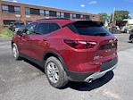 2020 Chevrolet Blazer AWD SUV for sale #8T1925 - photo 6
