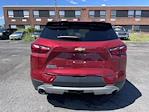2020 Chevrolet Blazer AWD SUV for sale #8T1925 - photo 7