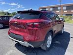 2020 Chevrolet Blazer AWD SUV for sale #8T1925 - photo 2
