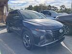Used 2023 Hyundai Tucson SEL AWD SUV for sale #8T1930 - photo 1