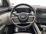Used 2023 Hyundai Tucson SEL AWD SUV for sale #8T1930 - photo 12