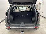 Used 2023 Hyundai Tucson SEL AWD SUV for sale #8T1930 - photo 13