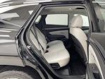 Used 2023 Hyundai Tucson SEL AWD SUV for sale #8T1930 - photo 14