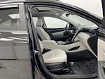 Used 2023 Hyundai Tucson SEL AWD SUV for sale #8T1930 - photo 15
