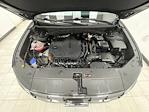 Used 2023 Hyundai Tucson SEL AWD SUV for sale #8T1930 - photo 16