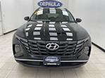 Used 2023 Hyundai Tucson SEL AWD SUV for sale #8T1930 - photo 17