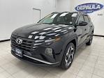 Used 2023 Hyundai Tucson SEL AWD SUV for sale #8T1930 - photo 18