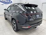 Used 2023 Hyundai Tucson SEL AWD SUV for sale #8T1930 - photo 19