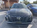 Used 2023 Hyundai Tucson SEL AWD SUV for sale #8T1930 - photo 3