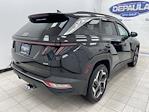 Used 2023 Hyundai Tucson SEL AWD SUV for sale #8T1930 - photo 21