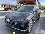 Used 2023 Hyundai Tucson SEL AWD SUV for sale #8T1930 - photo 4