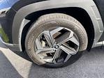 Used 2023 Hyundai Tucson SEL AWD SUV for sale #8T1930 - photo 5