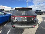 Used 2023 Hyundai Tucson SEL AWD SUV for sale #8T1930 - photo 7