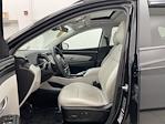 Used 2023 Hyundai Tucson SEL AWD SUV for sale #8T1930 - photo 9
