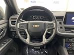 Used 2021 Chevrolet Tahoe LT for sale #8T1938 - photo 12