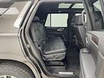 Used 2021 Chevrolet Tahoe LT for sale #8T1938 - photo 14