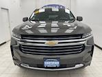 Used 2021 Chevrolet Tahoe LT for sale #8T1938 - photo 17