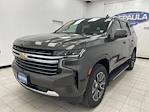 Used 2021 Chevrolet Tahoe LT for sale #8T1938 - photo 18
