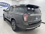 Used 2021 Chevrolet Tahoe LT for sale #8T1938 - photo 19