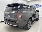 Used 2021 Chevrolet Tahoe LT for sale #8T1938 - photo 2