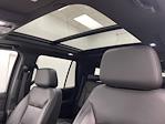 Used 2021 Chevrolet Tahoe LT for sale #8T1938 - photo 7