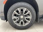 Used 2021 Chevrolet Tahoe LT for sale #8T1938 - photo 8