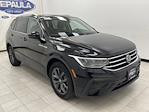 2022 Volkswagen Tiguan AWD SUV for sale #8T1943 - photo 1