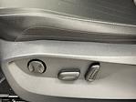2022 Volkswagen Tiguan AWD SUV for sale #8T1943 - photo 11