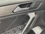 2022 Volkswagen Tiguan AWD SUV for sale #8T1943 - photo 12