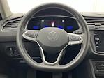 2022 Volkswagen Tiguan AWD SUV for sale #8T1943 - photo 13