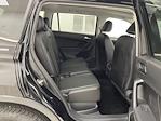 2022 Volkswagen Tiguan AWD SUV for sale #8T1943 - photo 14