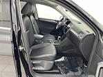 2022 Volkswagen Tiguan AWD SUV for sale #8T1943 - photo 15