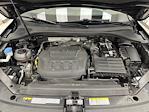 2022 Volkswagen Tiguan AWD SUV for sale #8T1943 - photo 16