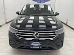 2022 Volkswagen Tiguan AWD SUV for sale #8T1943 - photo 17