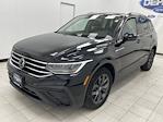 2022 Volkswagen Tiguan AWD SUV for sale #8T1943 - photo 18