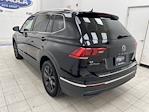 2022 Volkswagen Tiguan AWD SUV for sale #8T1943 - photo 19