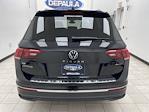 2022 Volkswagen Tiguan AWD SUV for sale #8T1943 - photo 20