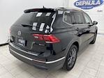 2022 Volkswagen Tiguan AWD SUV for sale #8T1943 - photo 2