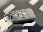 2022 Volkswagen Tiguan AWD SUV for sale #8T1943 - photo 21