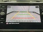 2022 Volkswagen Tiguan AWD SUV for sale #8T1943 - photo 5