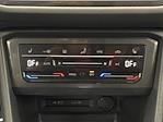 2022 Volkswagen Tiguan AWD SUV for sale #8T1943 - photo 6