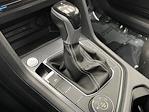 2022 Volkswagen Tiguan AWD SUV for sale #8T1943 - photo 7