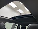 2022 Volkswagen Tiguan AWD SUV for sale #8T1943 - photo 8