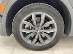 2022 Volkswagen Tiguan AWD SUV for sale #8T1943 - photo 9
