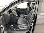 2022 Volkswagen Tiguan AWD SUV for sale #8T1943 - photo 10
