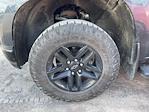 2020 Chevrolet Silverado 1500 Crew Cab 4WD Pickup for sale #8T1952 - photo 5