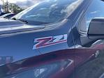 2020 Chevrolet Silverado 1500 Crew Cab 4WD Pickup for sale #8T1952 - photo 6