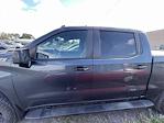 2020 Chevrolet Silverado 1500 Crew Cab 4WD Pickup for sale #8T1952 - photo 7